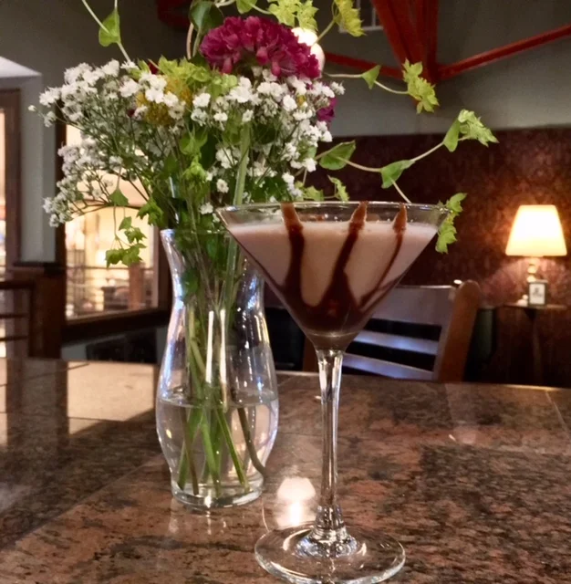 chocolate martini.jpg