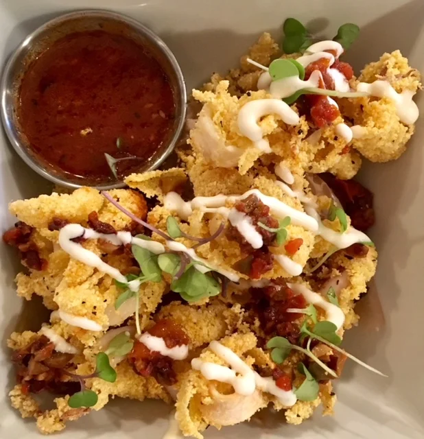 calamari.jpg