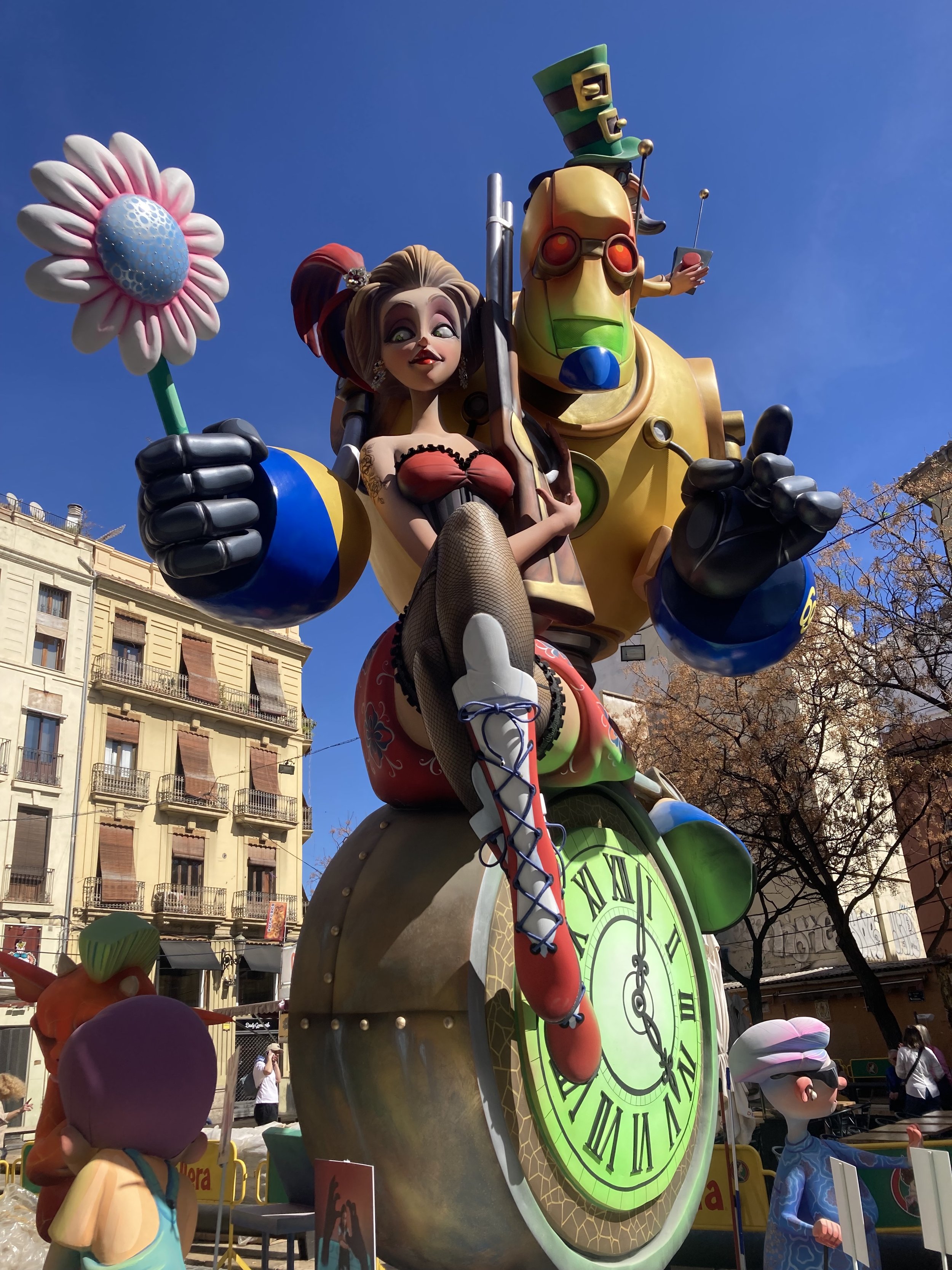 Fallas 2.jpg