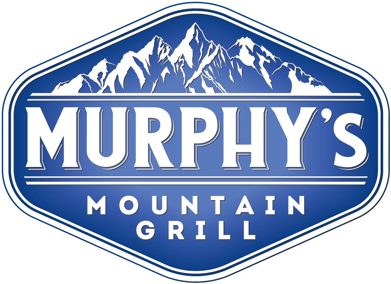 Murphy's Mountain Grill