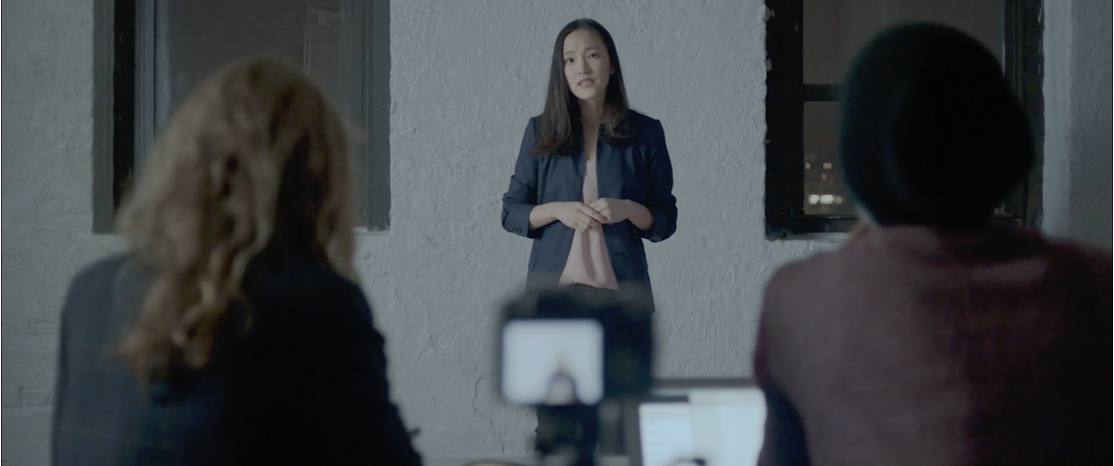 Screen Shot 2020-08-12 at 1.04.28 PM.png