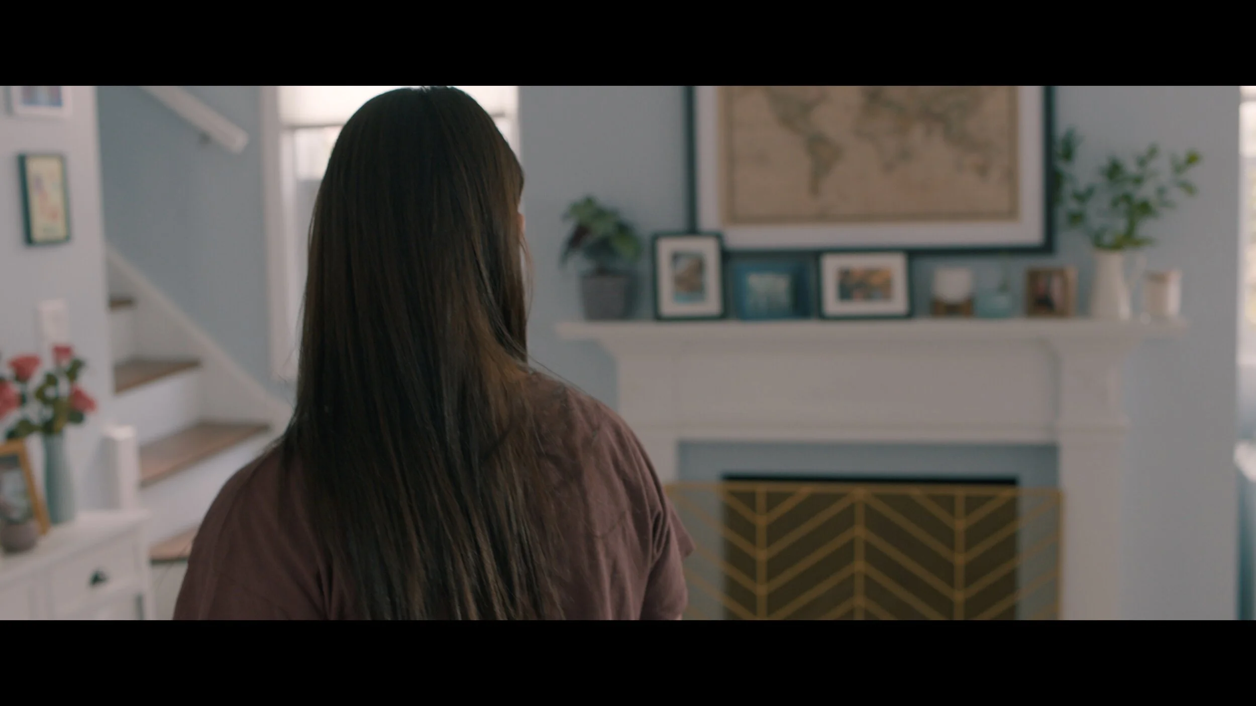 Screen Shot 2021-08-12 at 4.33.51 PM.jpeg