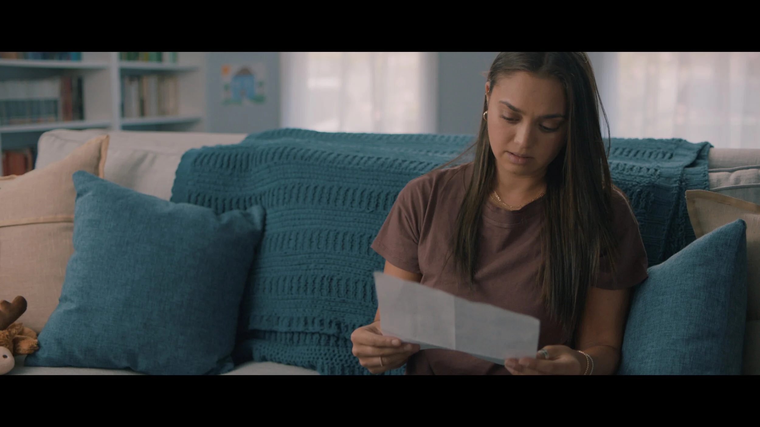 Screen Shot 2021-08-12 at 4.34.22 PM.jpeg