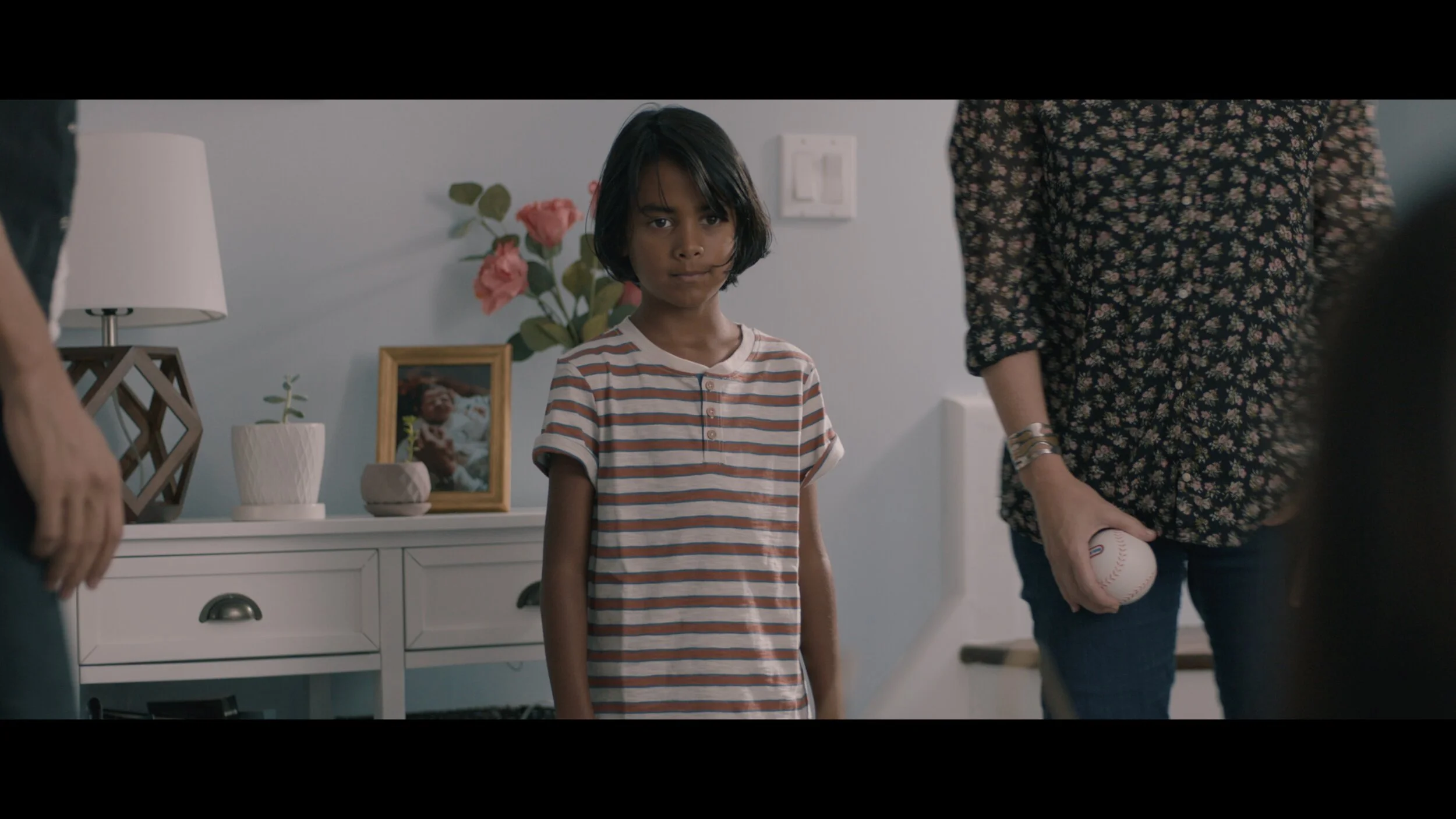 Screen Shot 2021-08-12 at 4.34.32 PM.jpeg