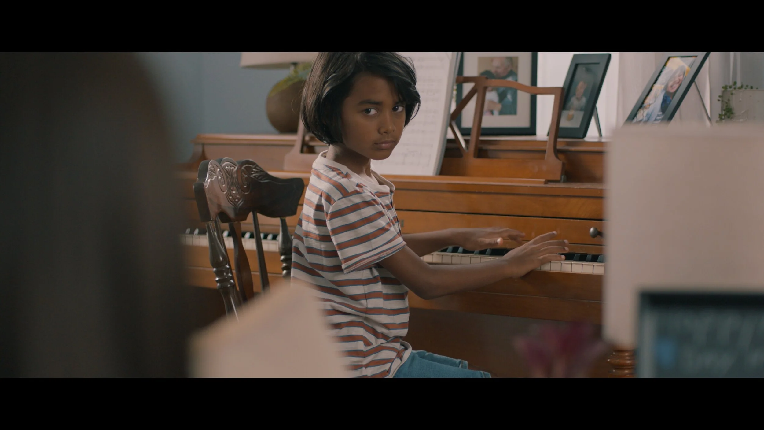 Screen Shot 2021-08-12 at 4.34.41 PM.jpeg