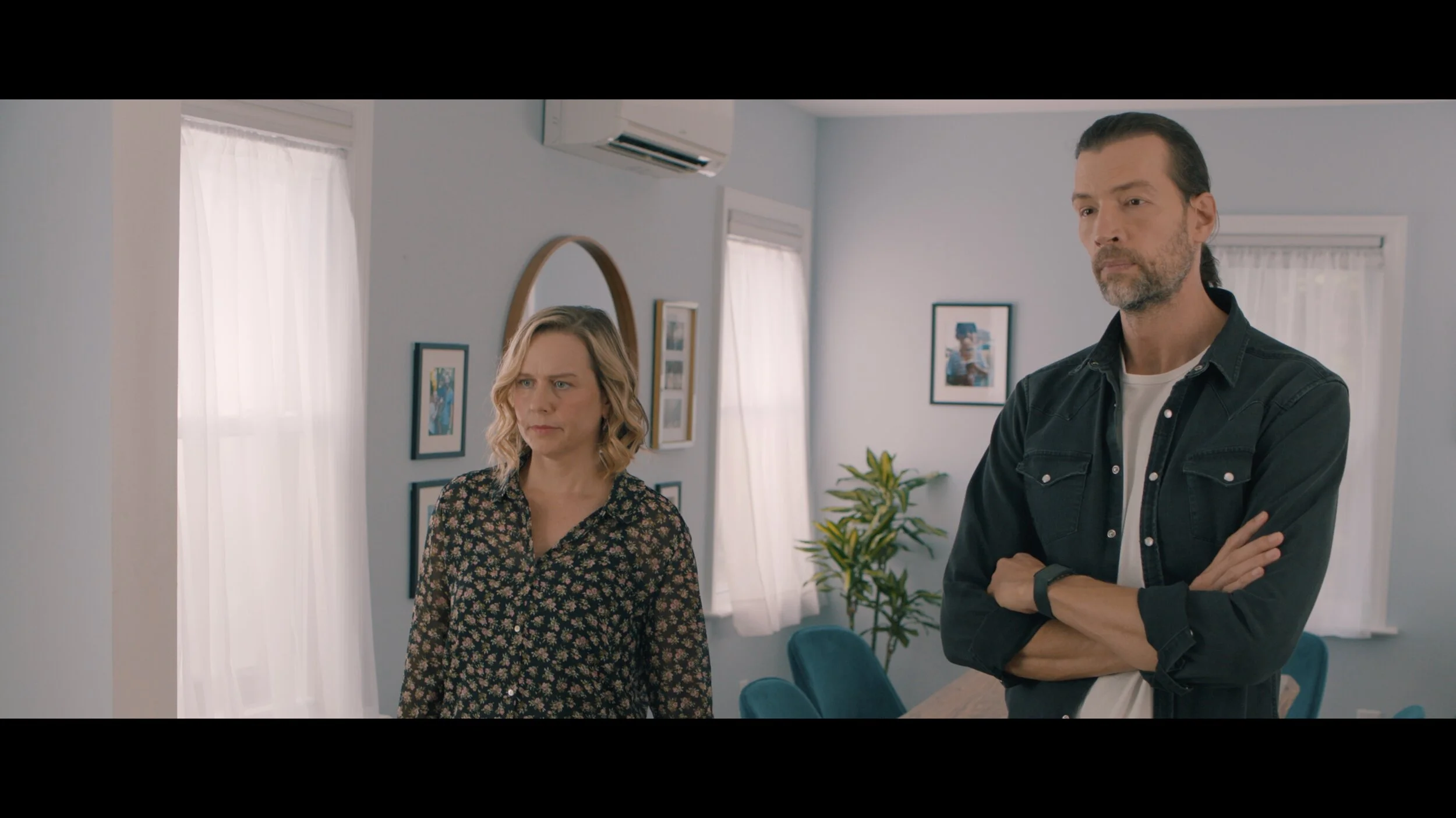 Screen Shot 2021-08-12 at 4.34.49 PM.jpeg