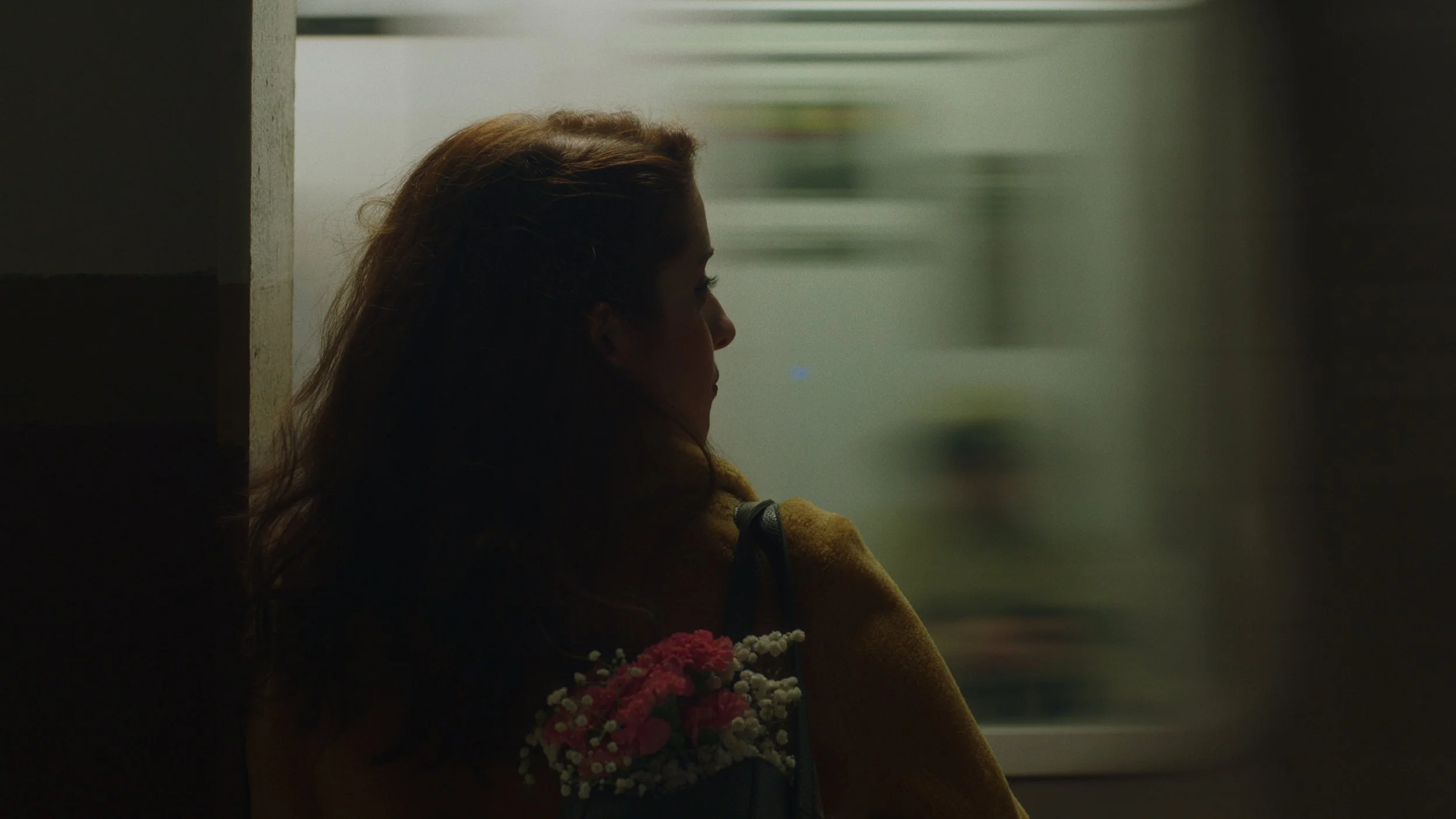 GA Poster Still GRAIN.jpg