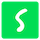SOLVIDA FAVICON YELLOW.png