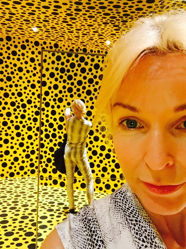 ulrika-designer.jpg