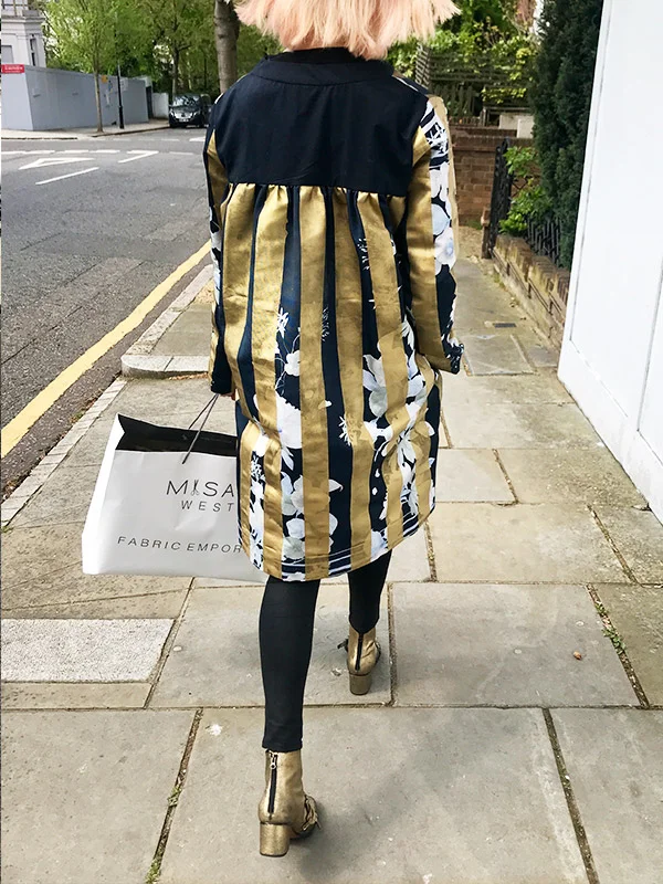 agnesulrika-goldhawk-2.jpg