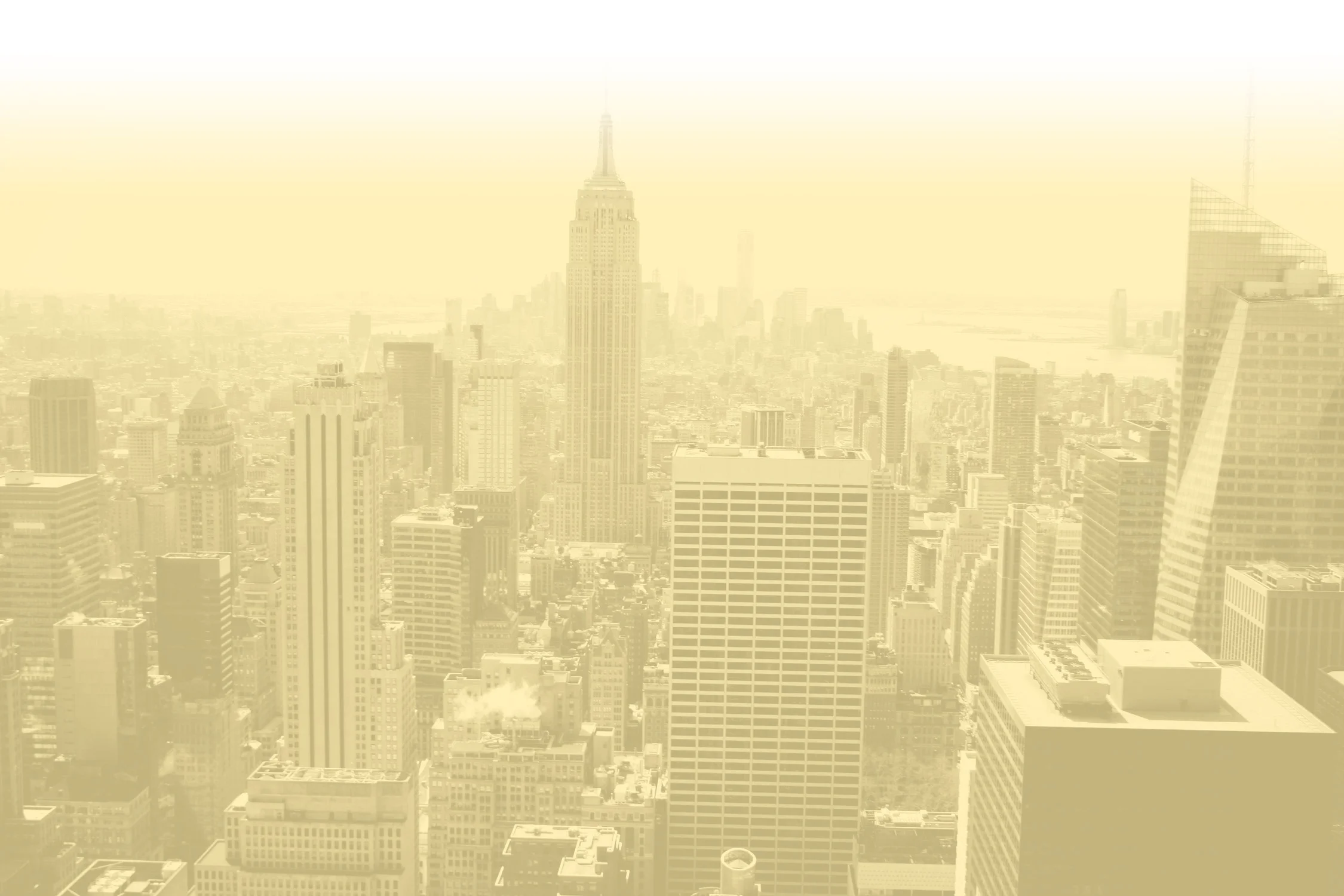 newyork-bg-3.jpg