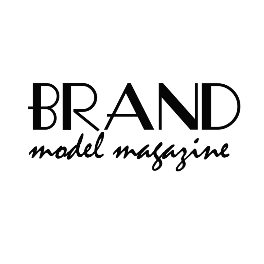BMMlogoonly (1).jpg