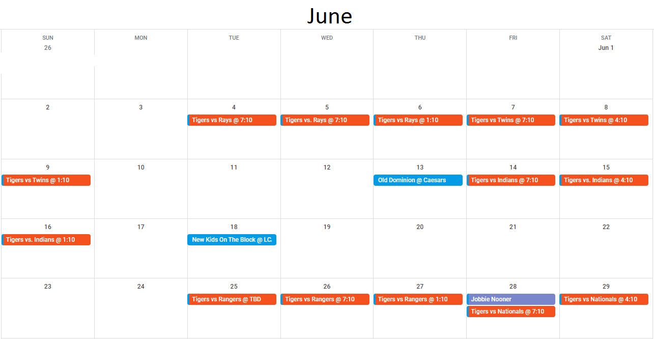 June Calendar.png