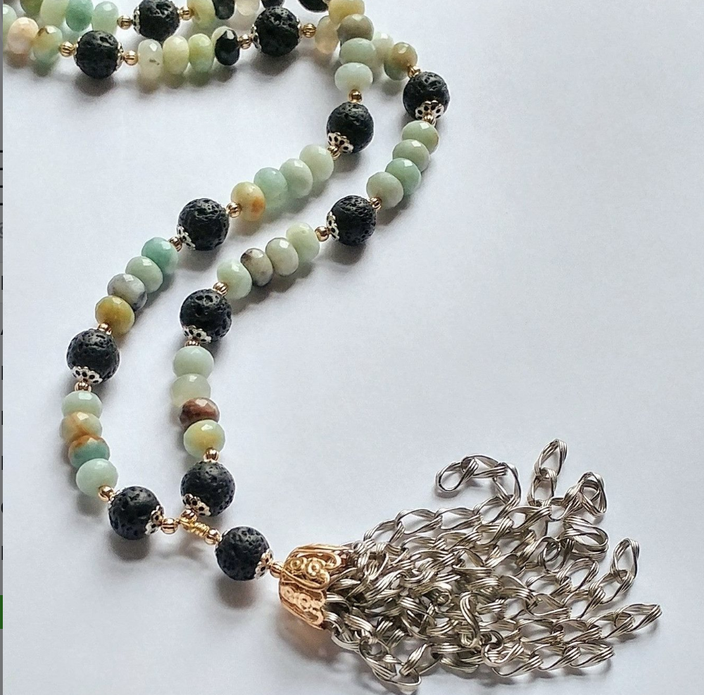Deborah MacFail Designs , Brighton, MA