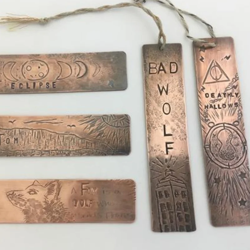 Heather Beck Designs , Easthampton, MA (proceeds benefit Sherborn Library)