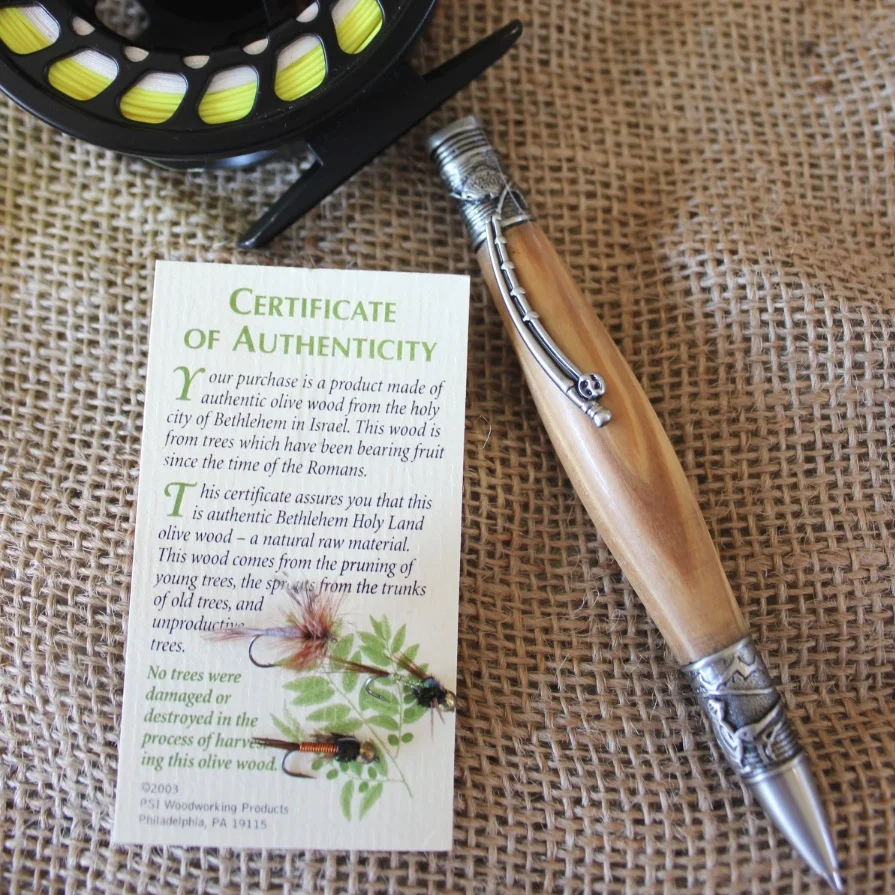 Sherborn Woodworker , Sherborn, MA