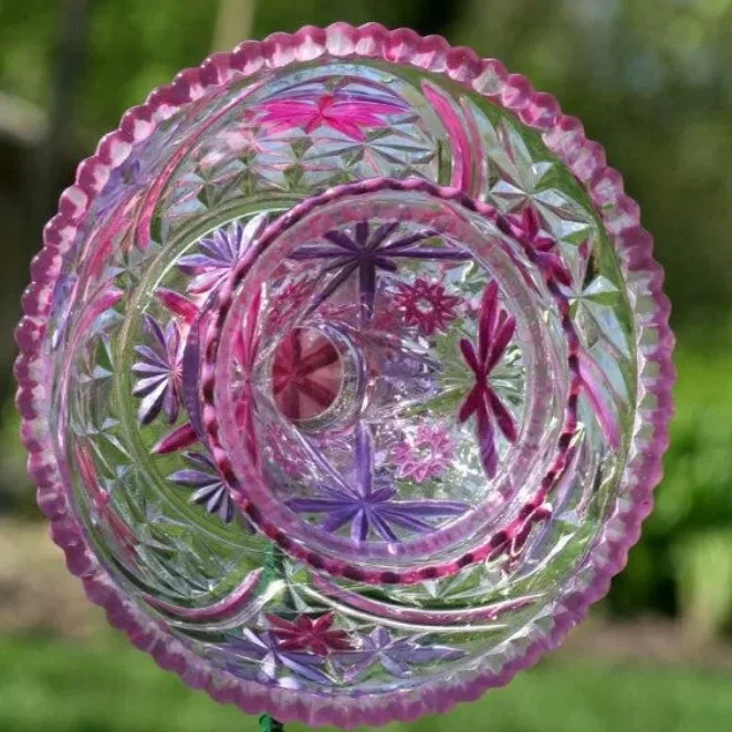 Linda’s Art and Soul , Shrewsbury, MA