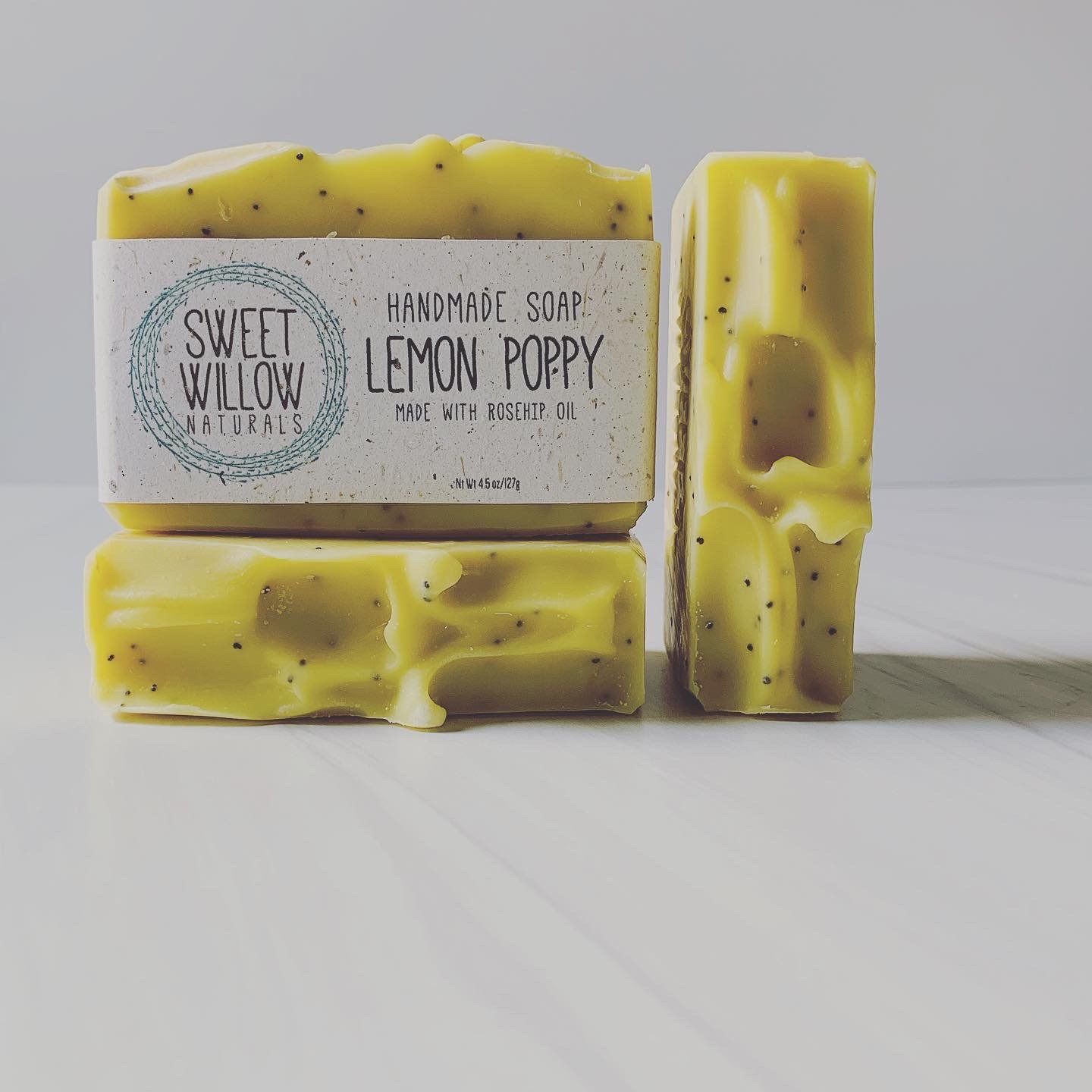 Sweet Willow Naturals