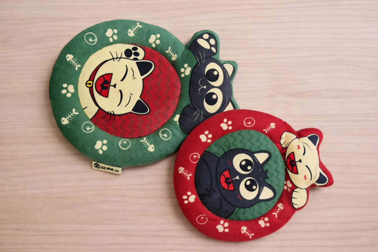 EASEON ART&DESIGN LLC