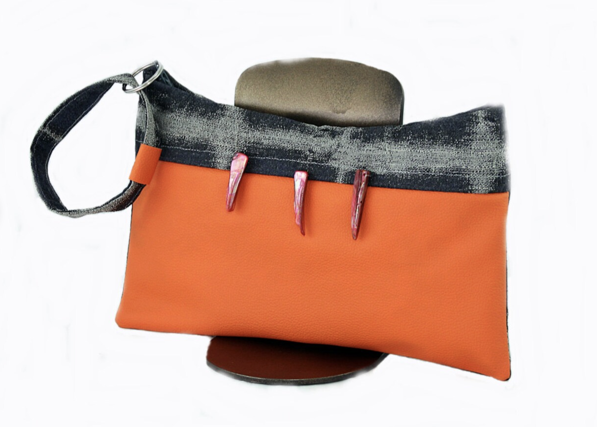 Maxine Lorenzo Designs 