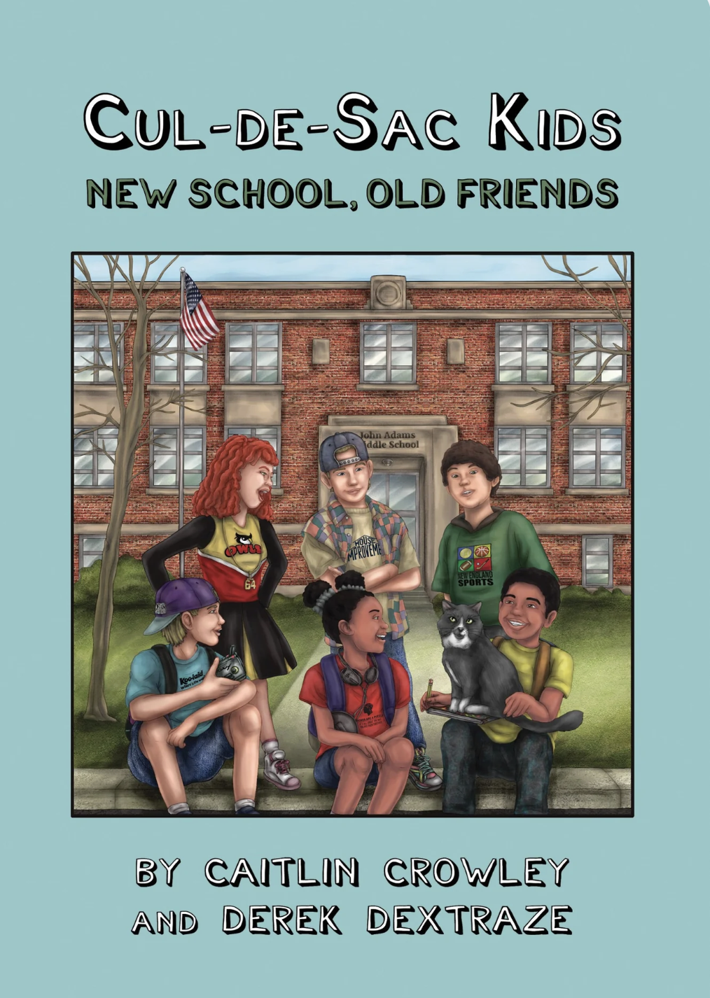 Pumpkin Wizard Publishing