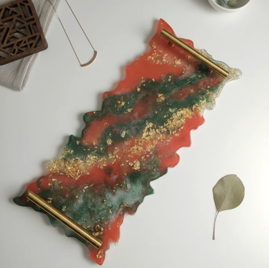 Love, Laugh, and Gather Together