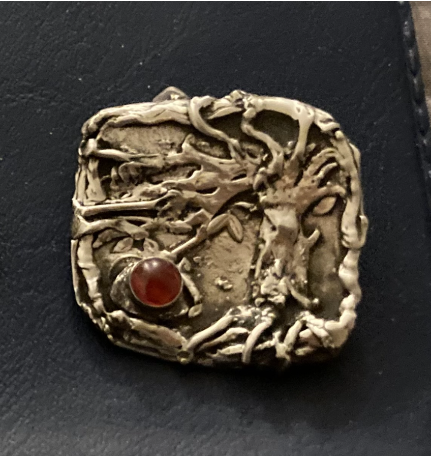 JDB Creations by Joshua