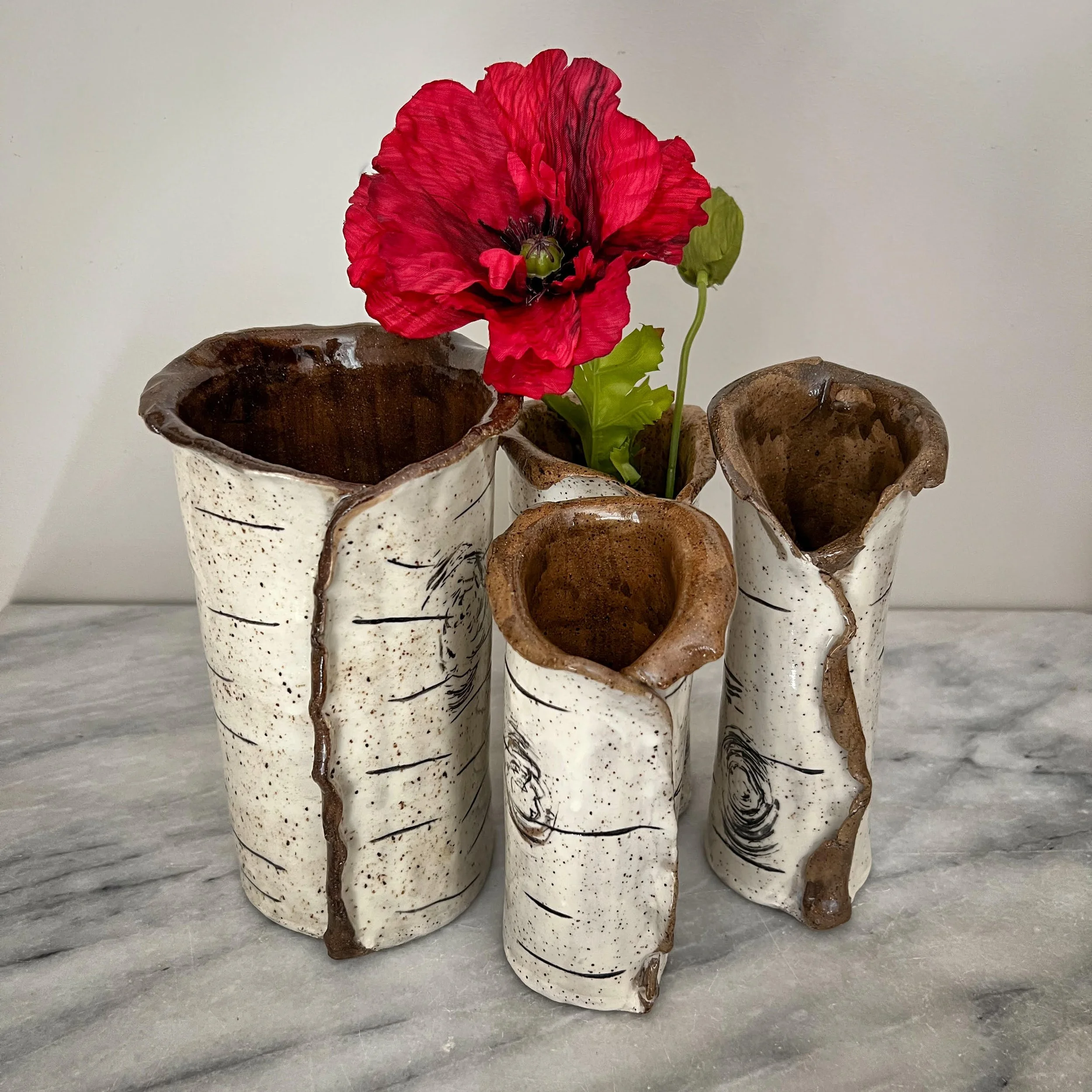 JCD Ceramics