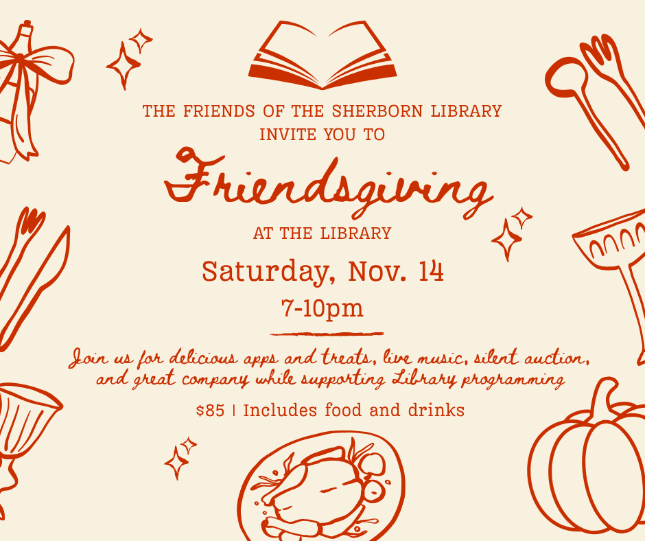 _Friendsgiving 2026_Social post (2).png