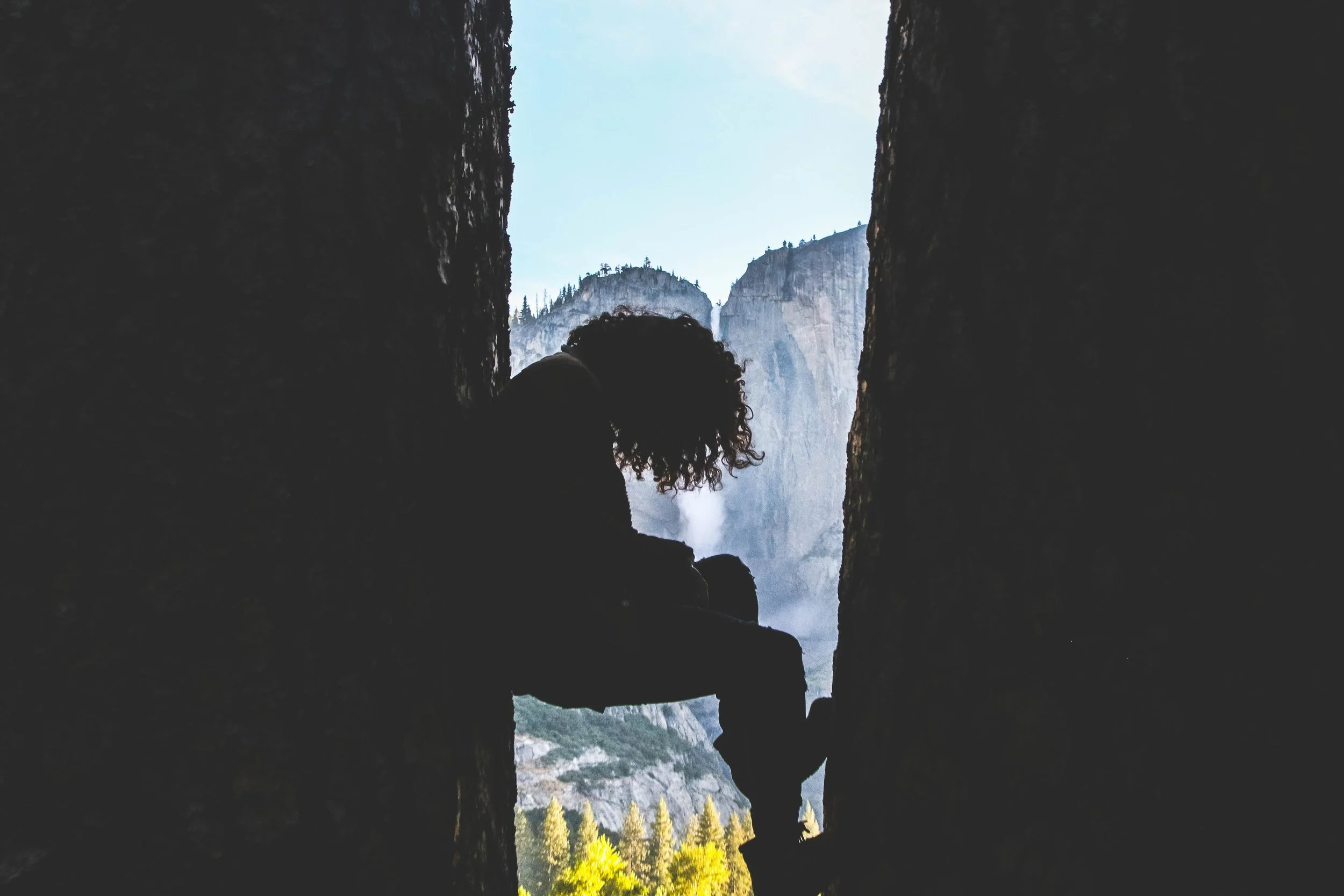 jeremy-bishop-climbing out.jpg