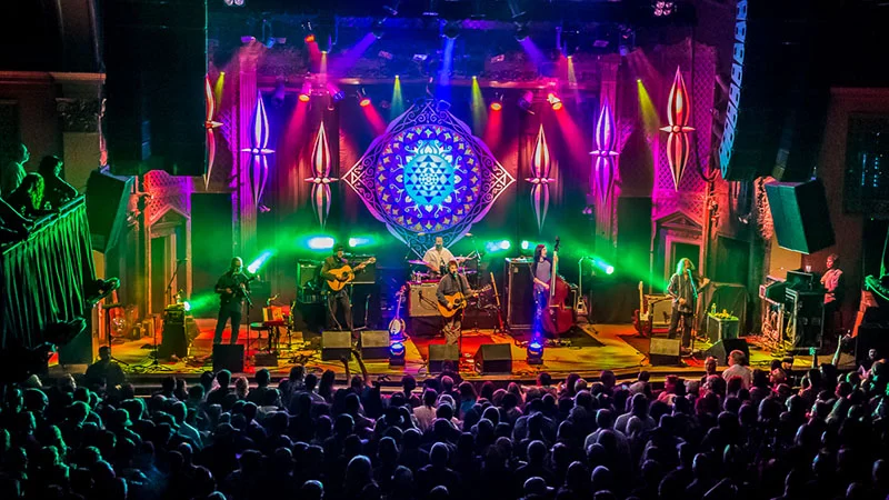 Railroad-Earth-2015-01-22-09-9969.jpg