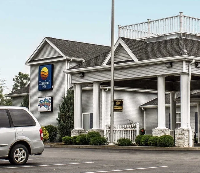 hotel.jpg
