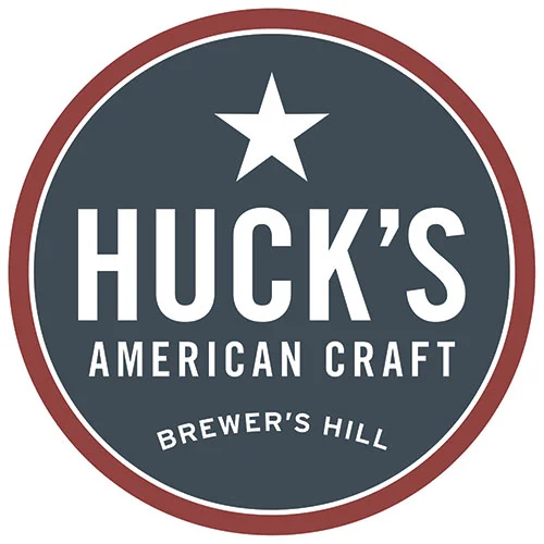 HUC_Logo_Web_Sm.jpg