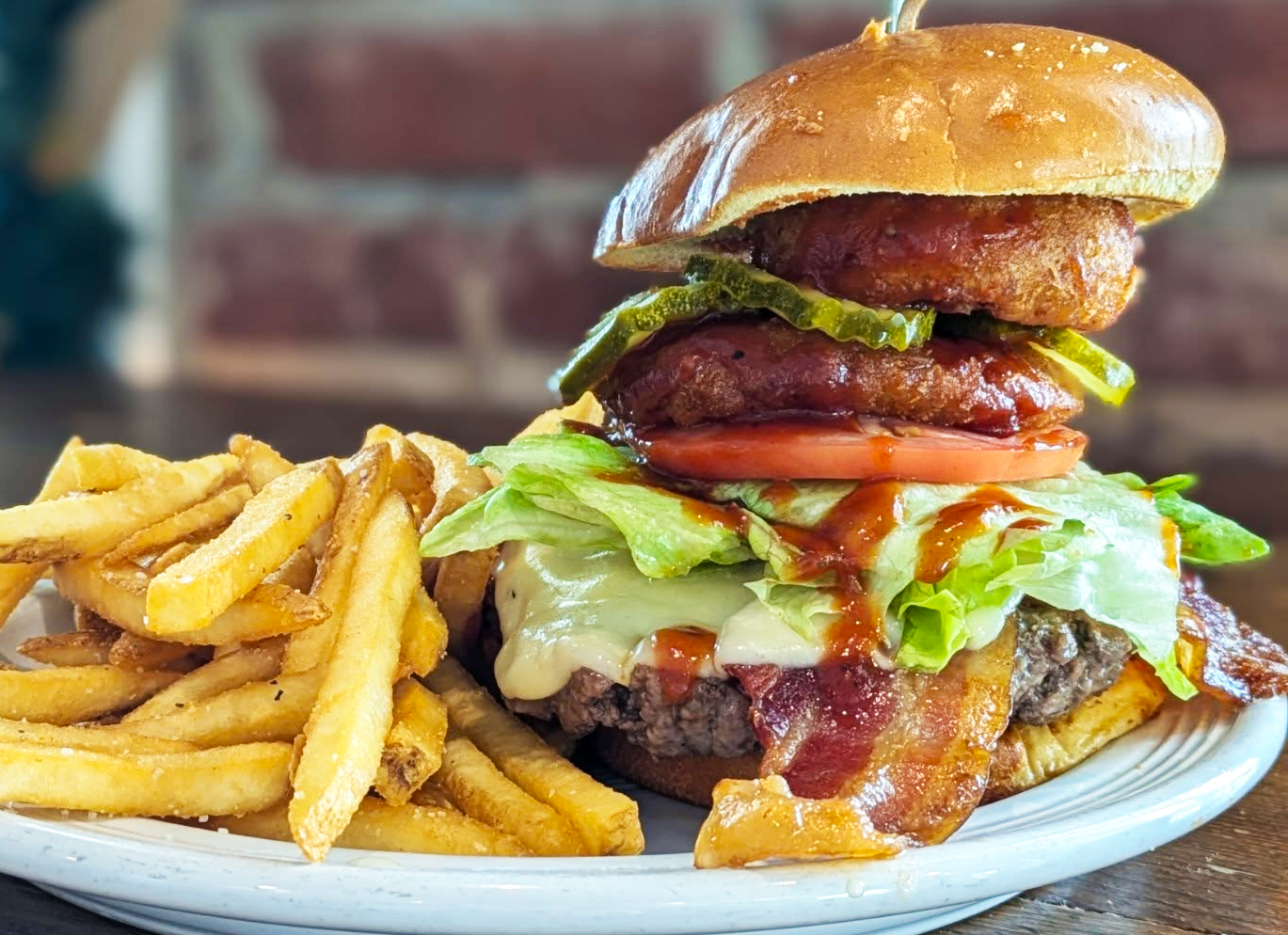 Burger.png