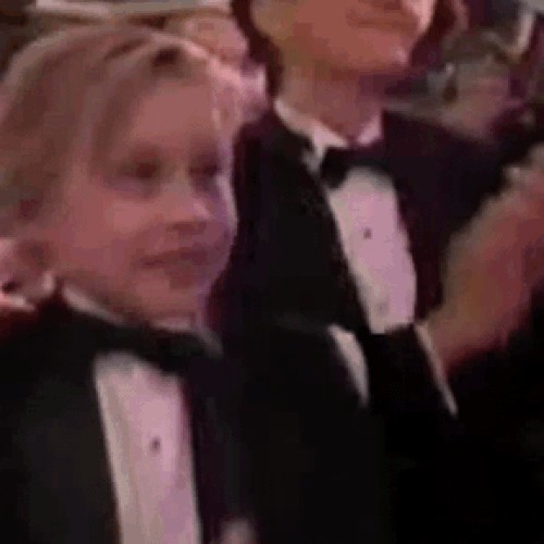 Only Urkel Matters, Bonus Episode 2: The Time Jaleel White Taught Bea Arthur How to Do the Urkel