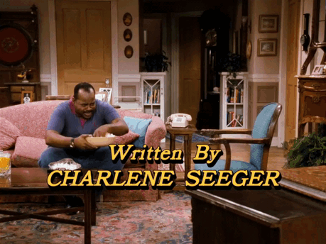 Acting Like a Child.gif