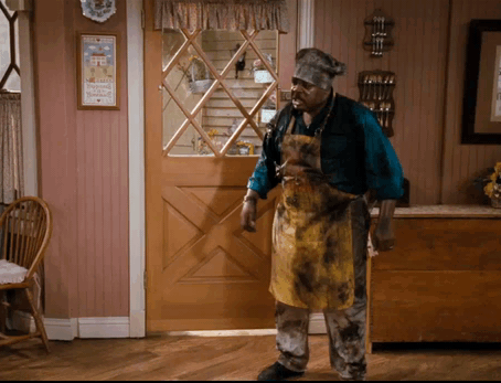 There's About to Be a Murder.gif