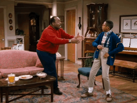 When It Comes Crashing Down and It Hurts Inside.gif