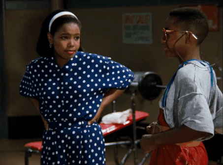 Mother Winslow 2, Electric Lauraboo