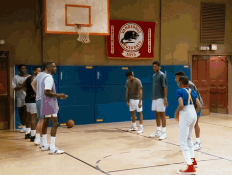 Urkel Wiggle.gif