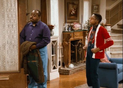 I'll Get You For This