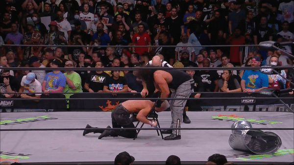 Twist of Hate Counter