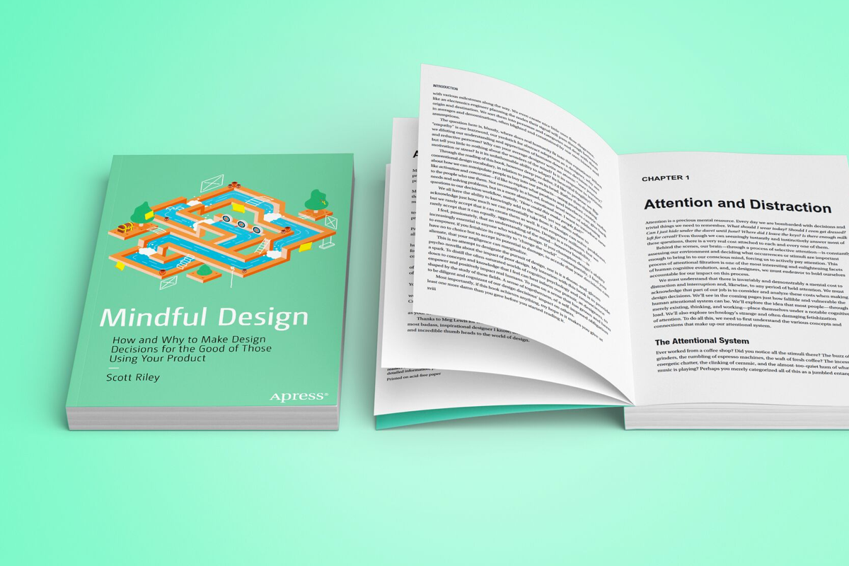 MindfulDesign.png