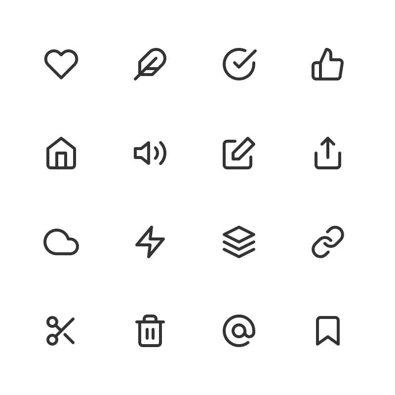 Webflow.jpg