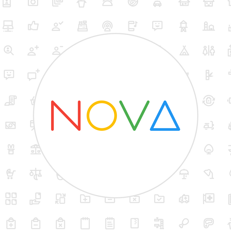 Nova.jpg
