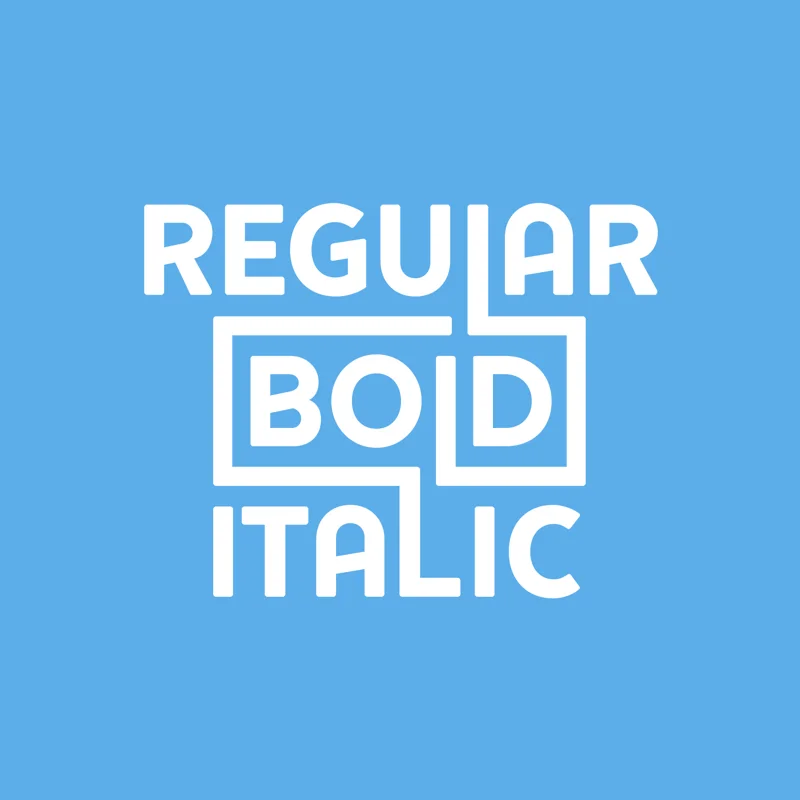 regbolditalic.jpg