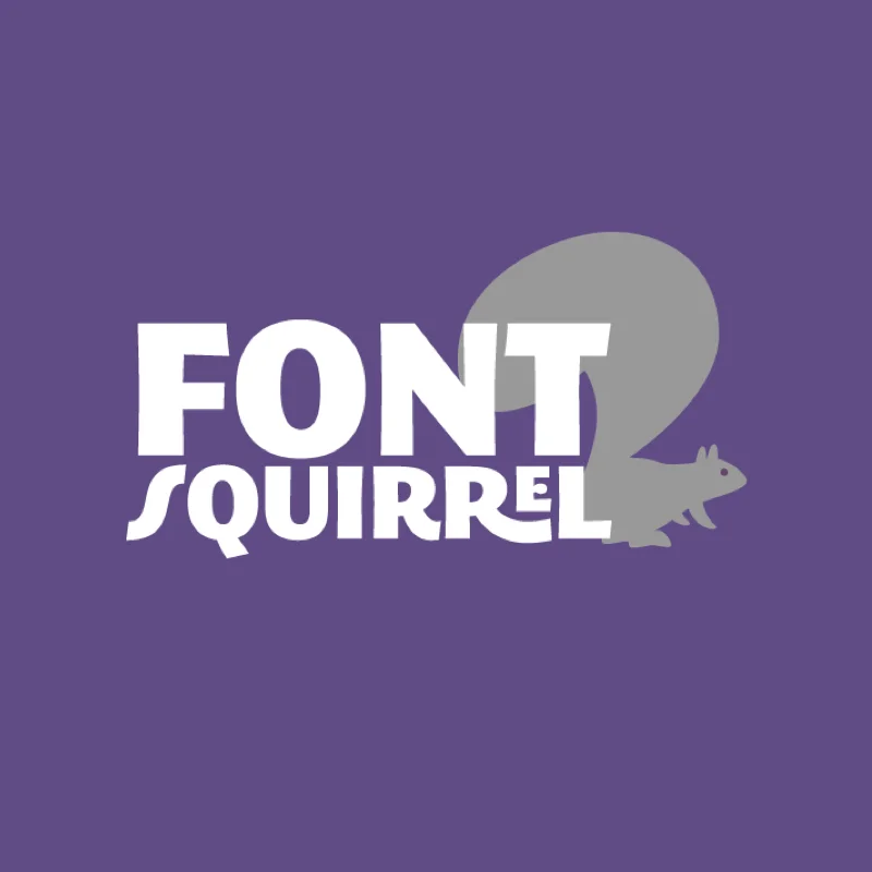 fontsquirrell.jpg