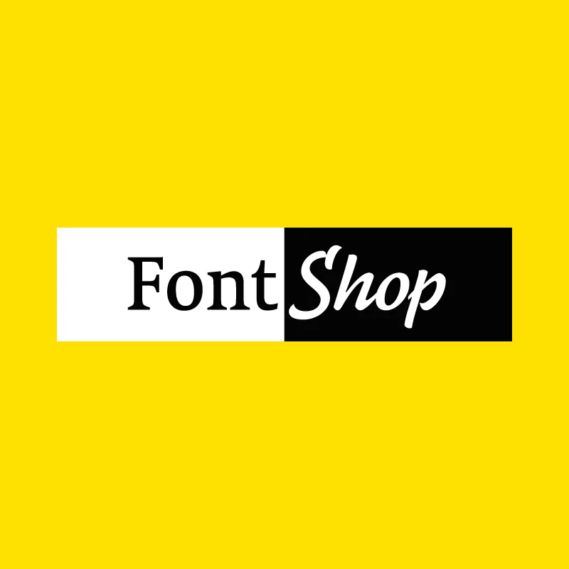 fontshop.jpg