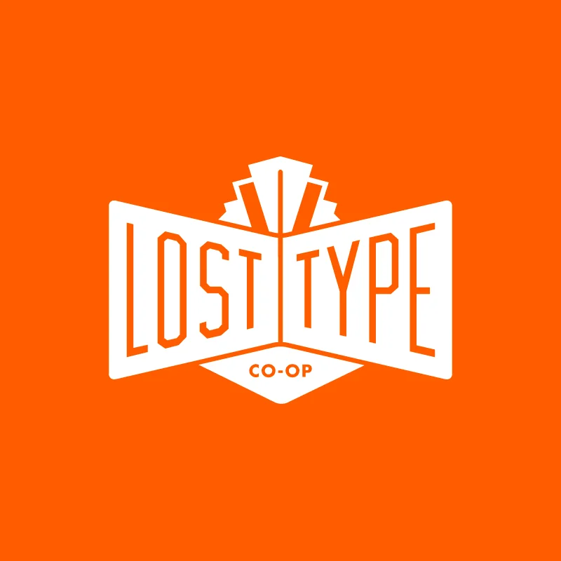 losttype.jpg