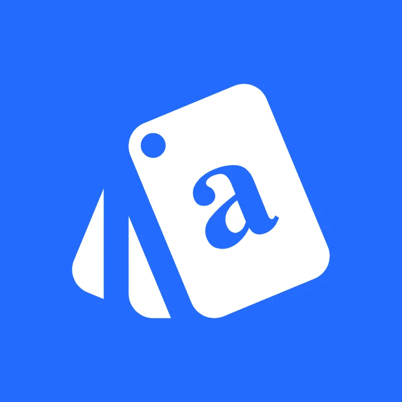 rightfont.jpg